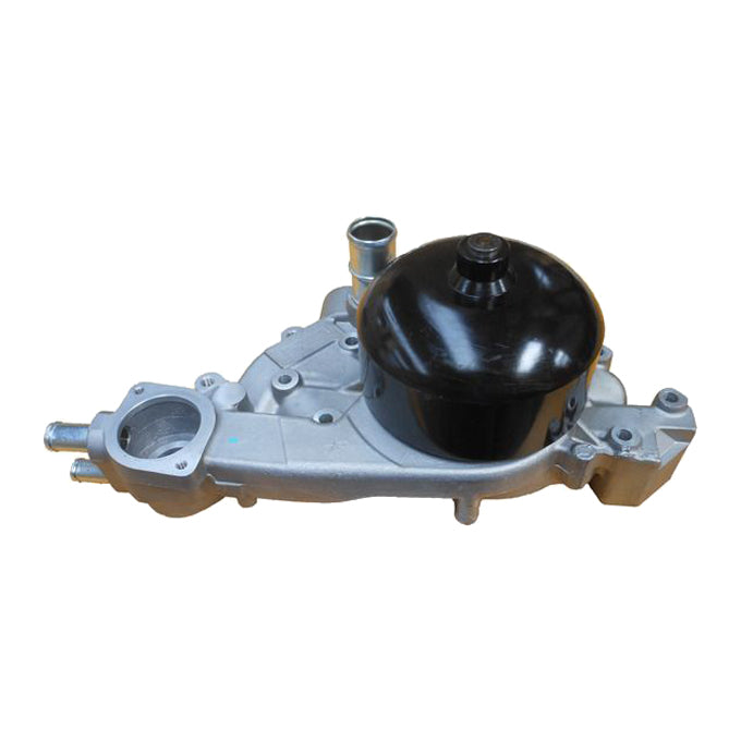 Dayco Water Pump DP1317