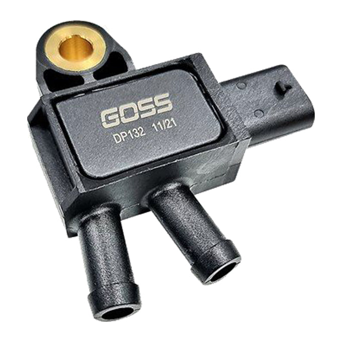 Goss DPF Sensor DP132