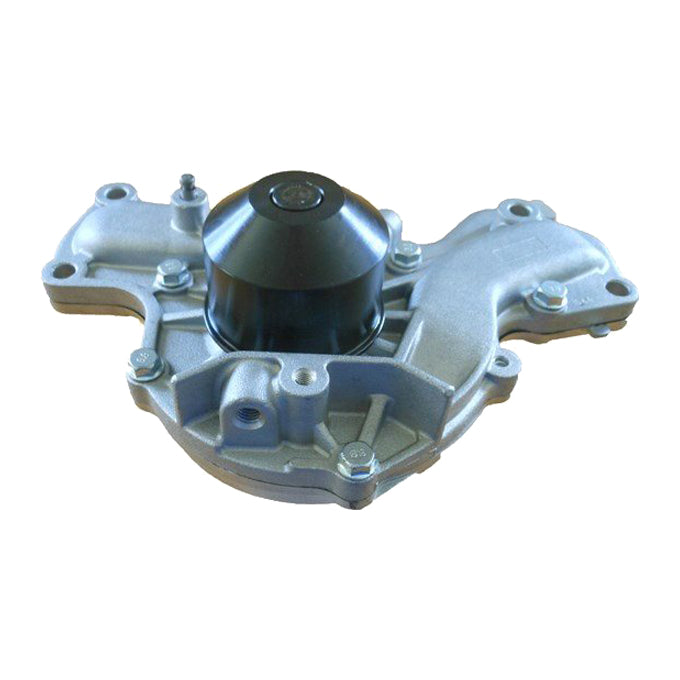 Dayco Water Pump DP1326