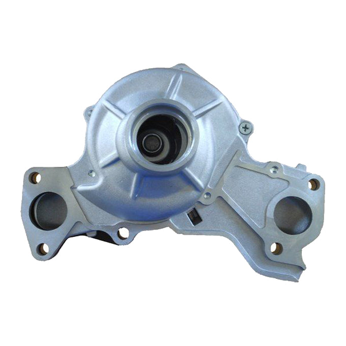 Dayco Water Pump DP1326