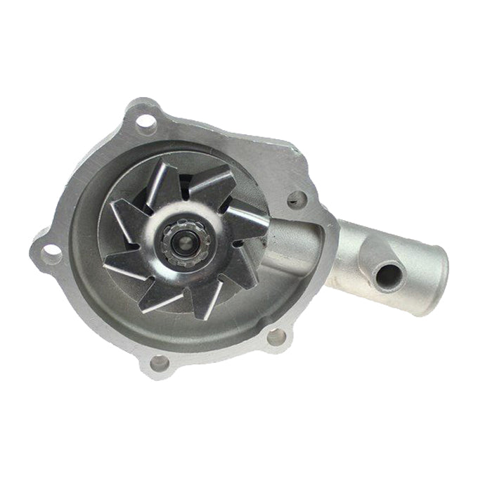 Dayco Water Pump DP1328