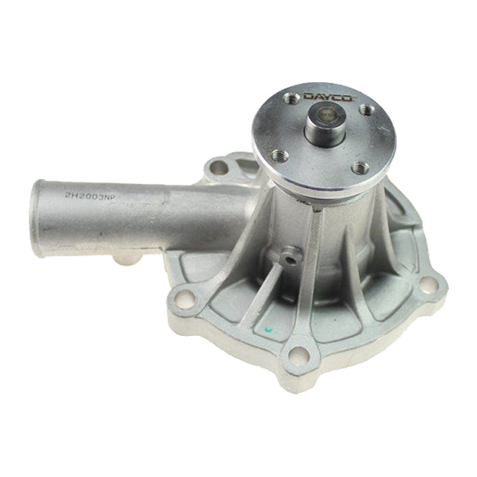 Dayco Water Pump DP1328
