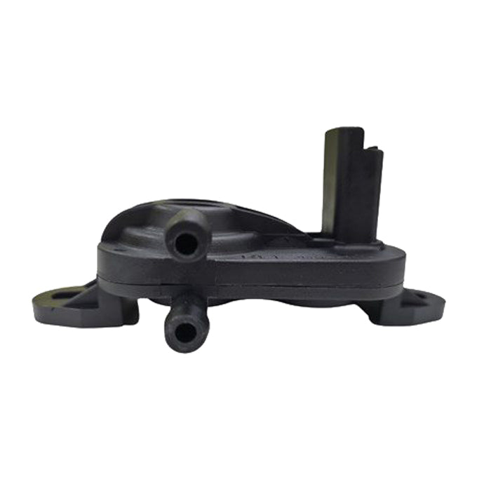 Goss DPF Sensor DP133