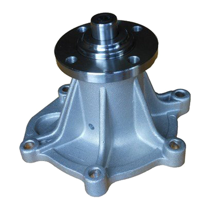 Dayco Water Pump DP1330