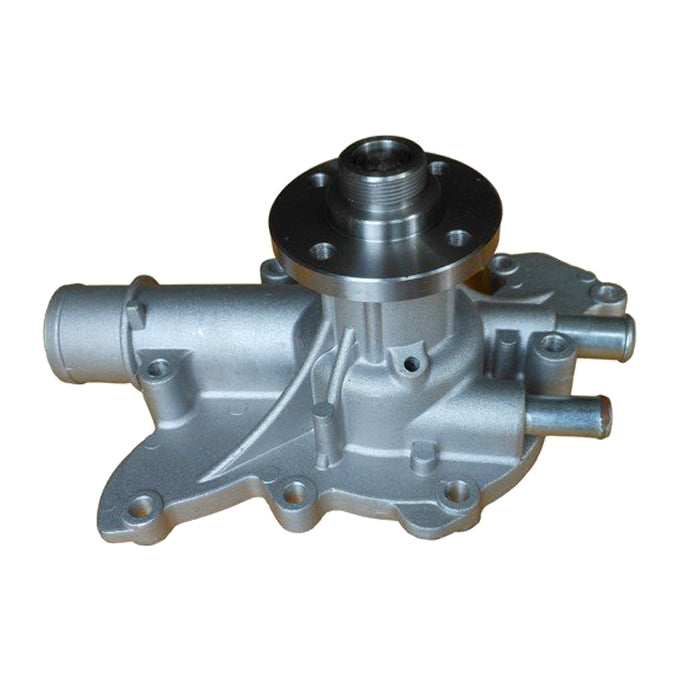 Dayco Water Pump DP1333