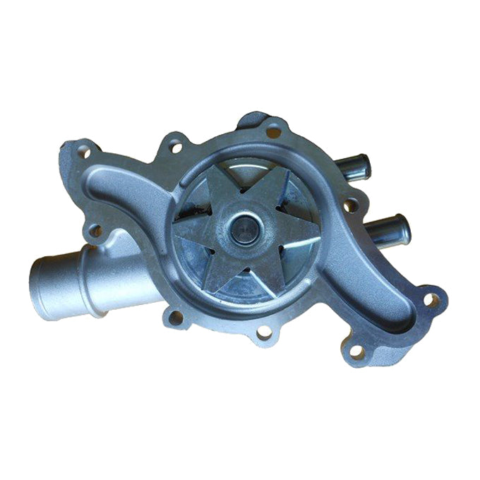 Dayco Water Pump DP1333
