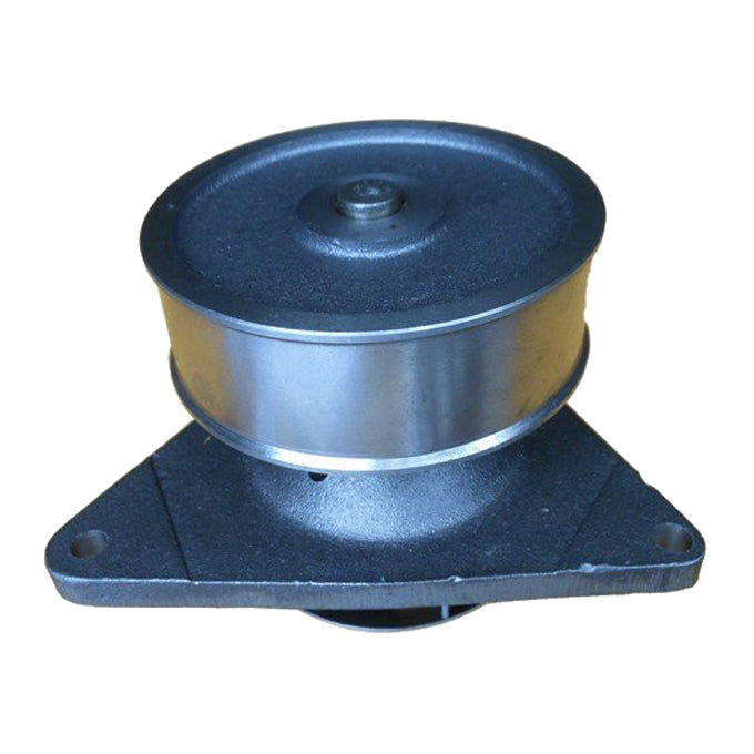 Dayco Heavy Duty Water Pump DP1339