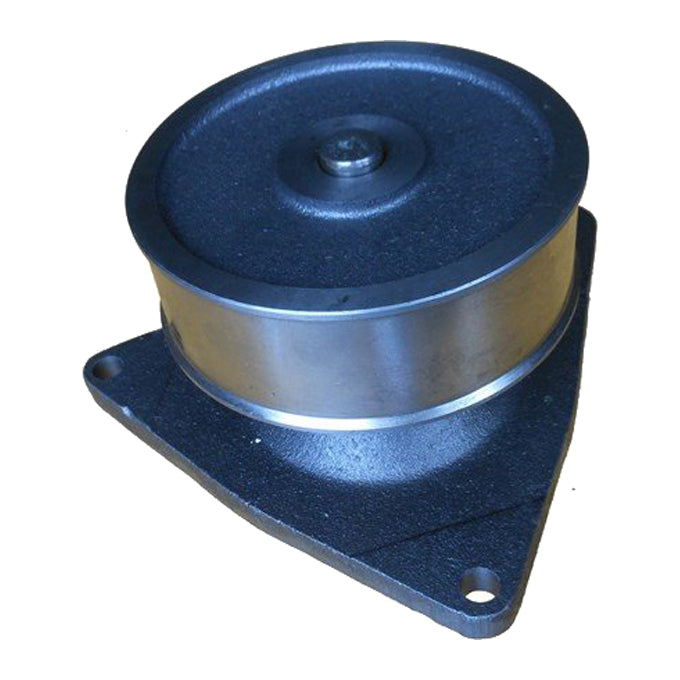 Dayco Heavy Duty Water Pump DP1339