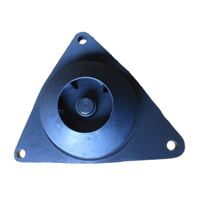 Dayco Heavy Duty Water Pump DP1339