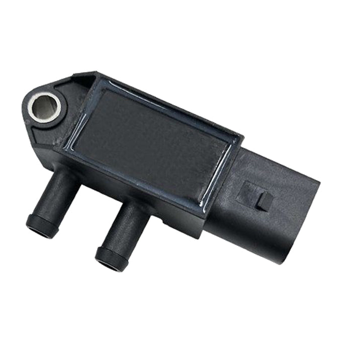Goss DPF Sensor DP134