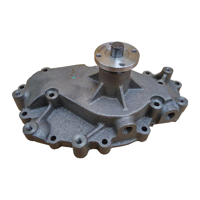Dayco Heavy Duty Water Pump DP1344