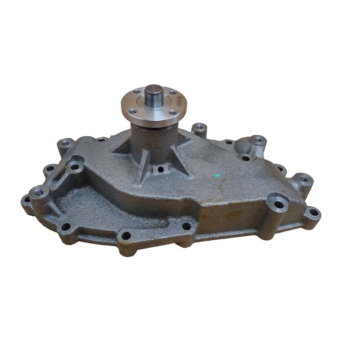 Dayco Heavy Duty Water Pump DP1344
