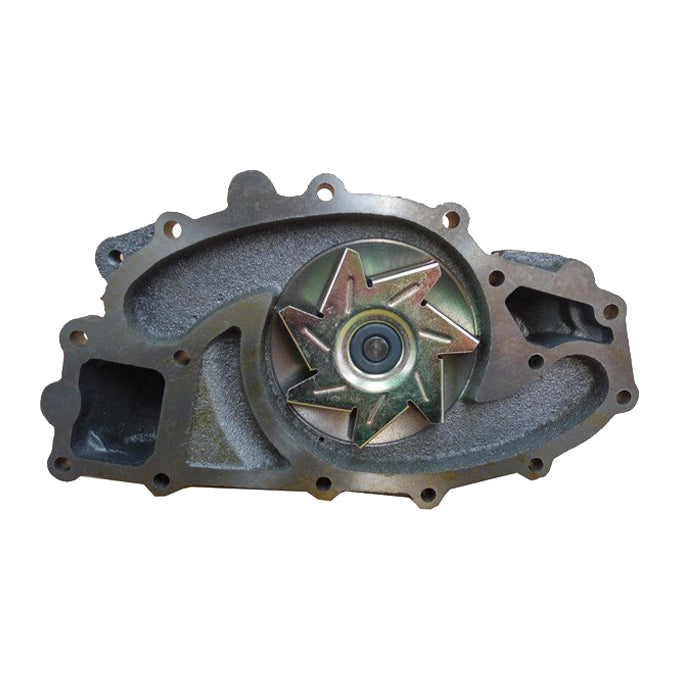 Dayco Heavy Duty Water Pump DP1344