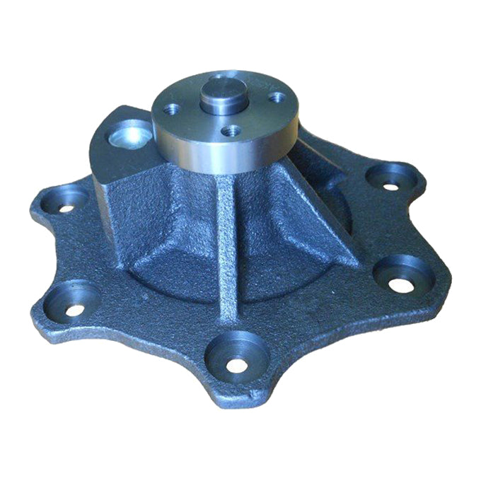 Dayco Heavy Duty Water Pump DP1348