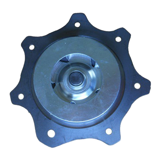 Dayco Heavy Duty Water Pump DP1348
