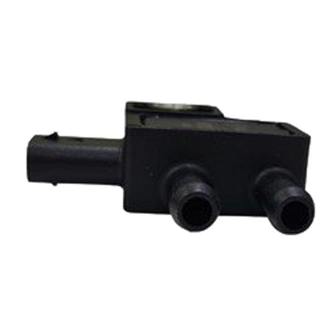 Goss DPF Sensor DP135
