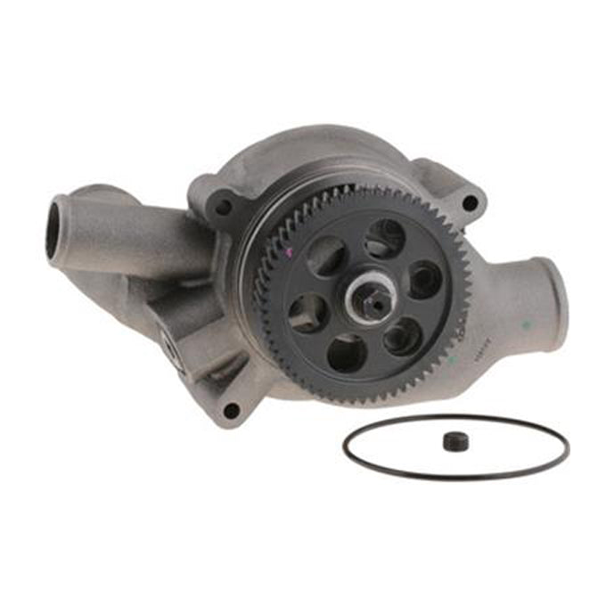 Dayco Heavy Duty Water Pump DP1359