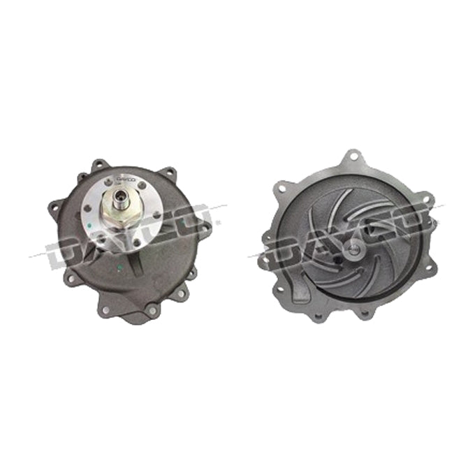 Dayco Heavy Duty Water Pump DP1361