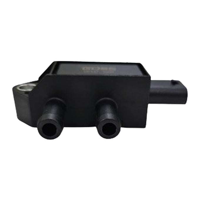 Goss DPF Sensor DP143