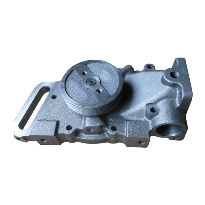 Dayco Heavy Duty Water Pump DP1371