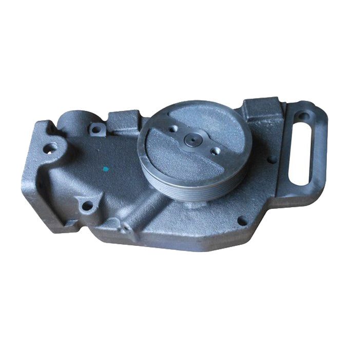 Dayco Heavy Duty Water Pump DP1371