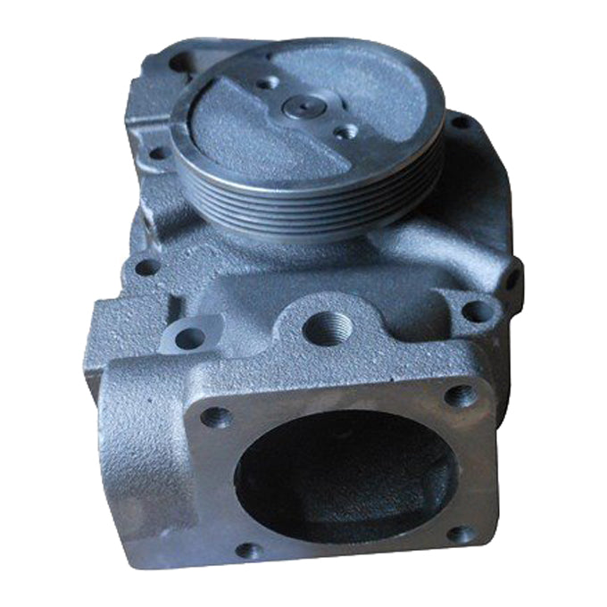 Dayco Heavy Duty Water Pump DP1371