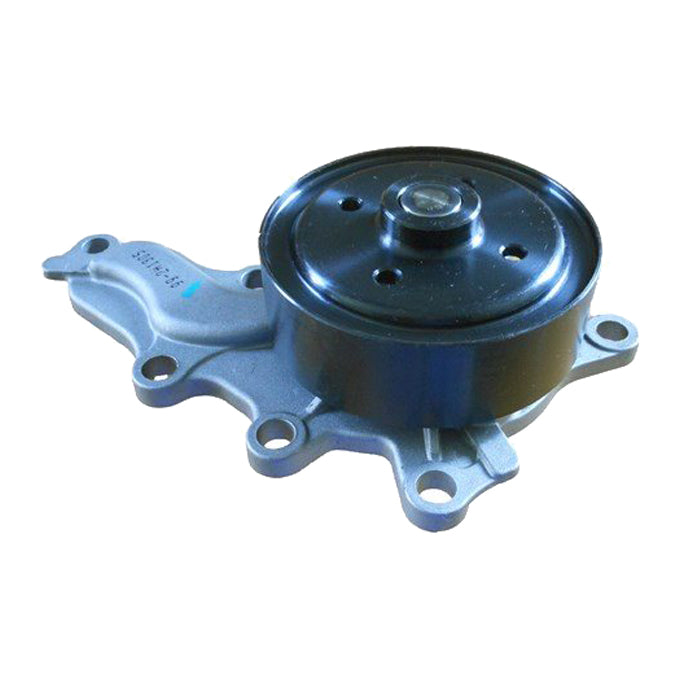 Dayco Water Pump DP1378