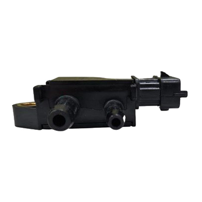 Goss DPF Sensor DP138