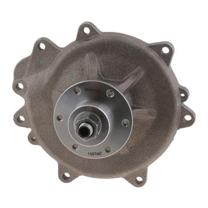 Dayco Heavy Duty Water Pump DP1381