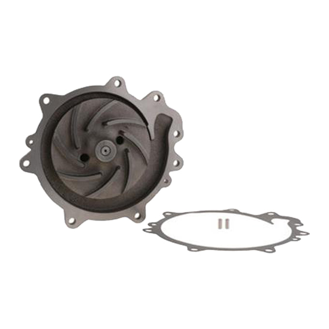 Dayco Heavy Duty Water Pump DP1381