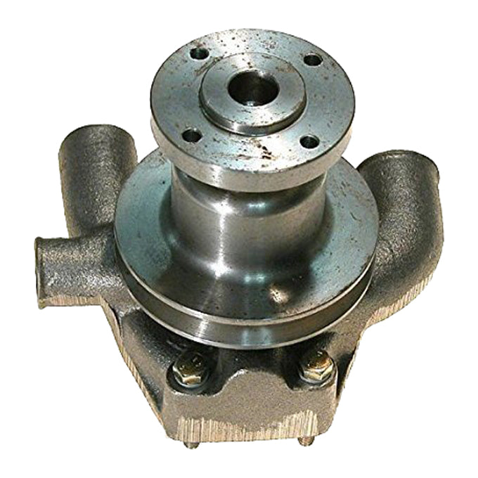Dayco Heavy Duty Water Pump DP1388