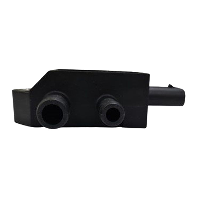 Goss DPF Sensor DP139