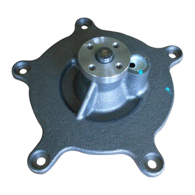 Dayco Heavy Duty Water Pump DP1390