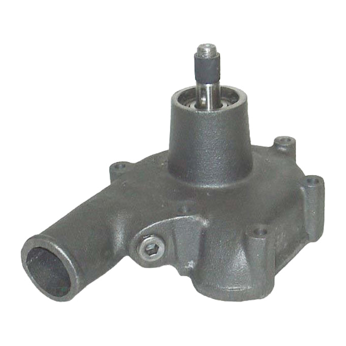 Dayco Heavy Duty Water Pump DP1397