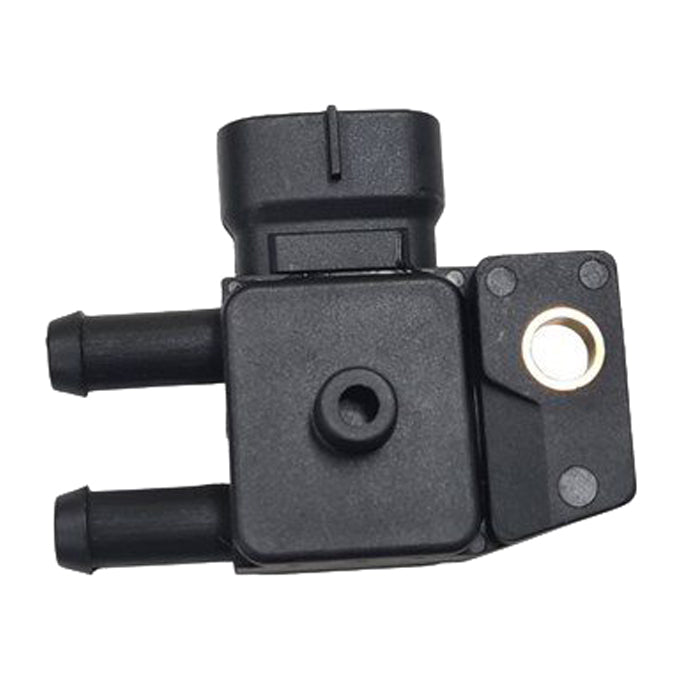 Goss DPF Sensor DP140