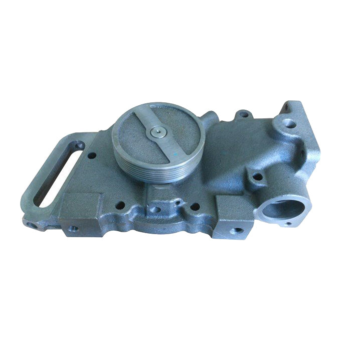 Dayco Heavy Duty Water Pump DP1400