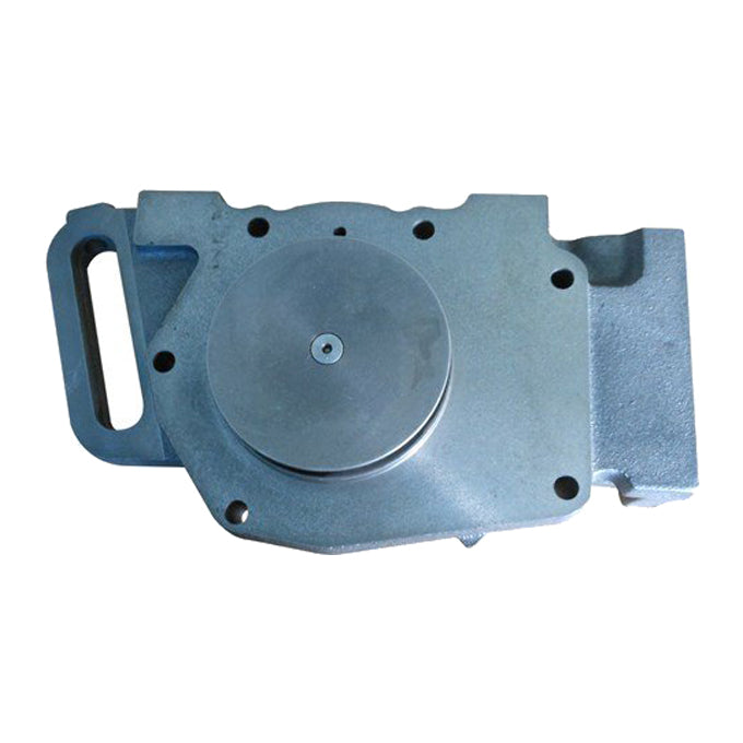 Dayco Heavy Duty Water Pump DP1400
