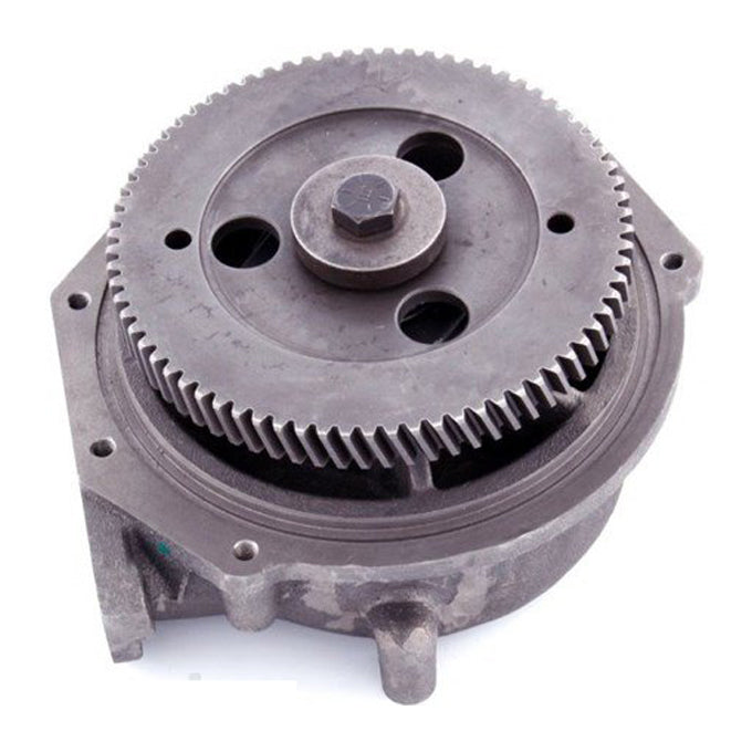Dayco Heavy Duty Water Pump DP1402