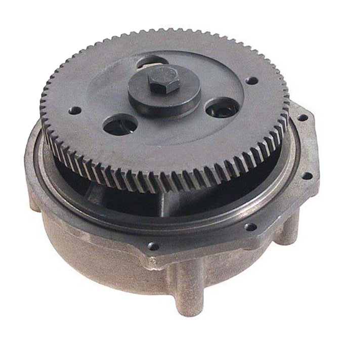 Dayco Heavy Duty Water Pump DP1402