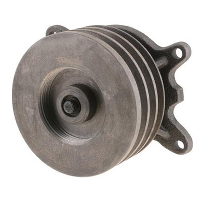 Dayco Heavy Duty Water Pump DP1404