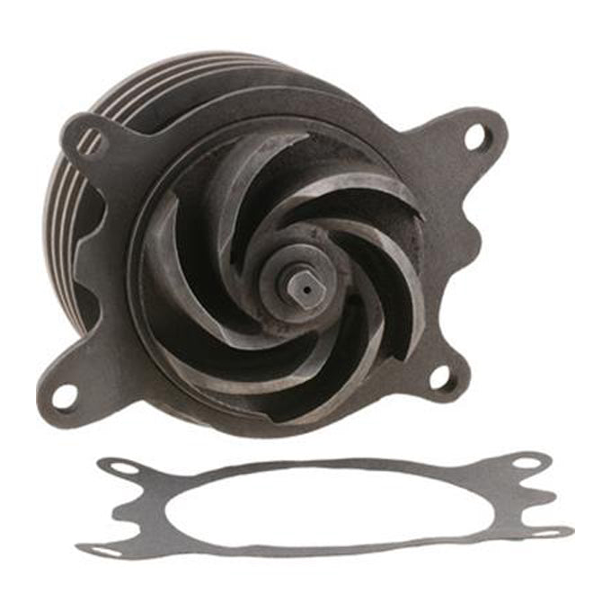 Dayco Heavy Duty Water Pump DP1404