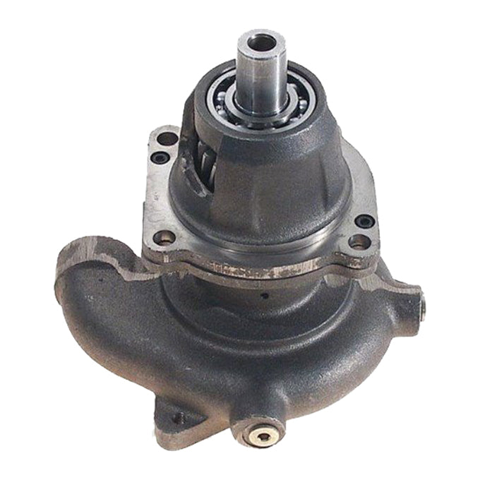 Dayco Heavy Duty Water Pump DP1415