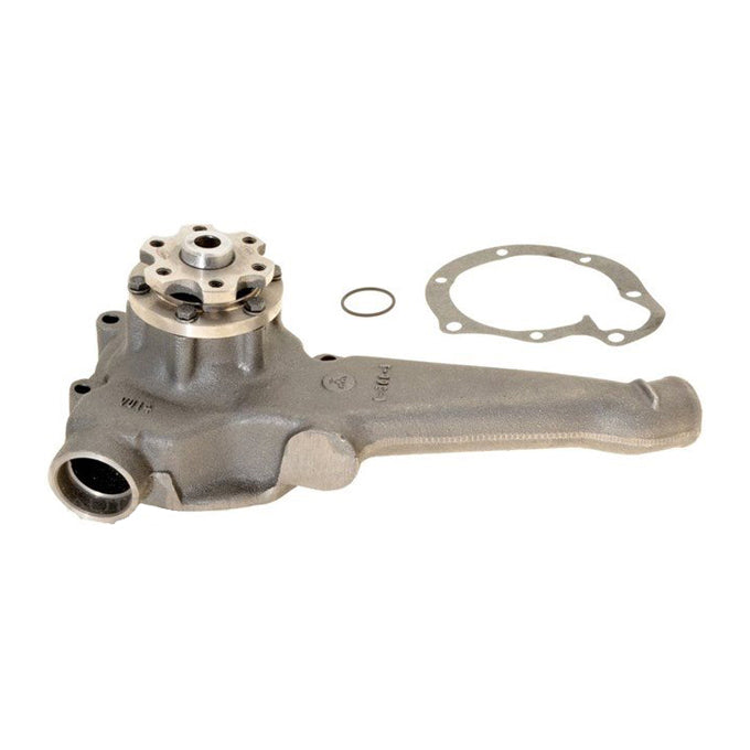 Dayco Heavy Duty Water Pump DP1417