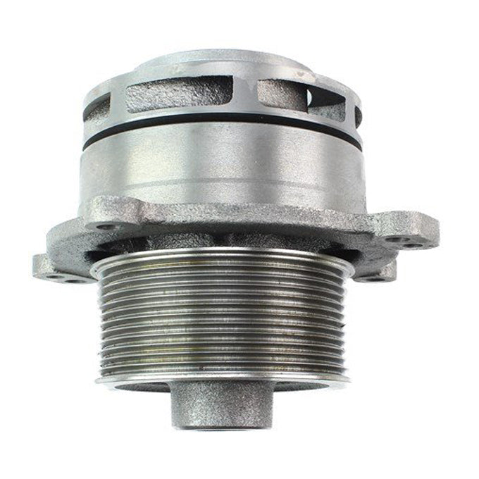 Dayco Heavy Duty Water Pump DP142