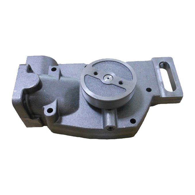 Dayco Heavy Duty Water Pump DP1420