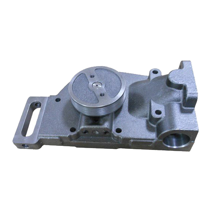 Dayco Heavy Duty Water Pump DP1420
