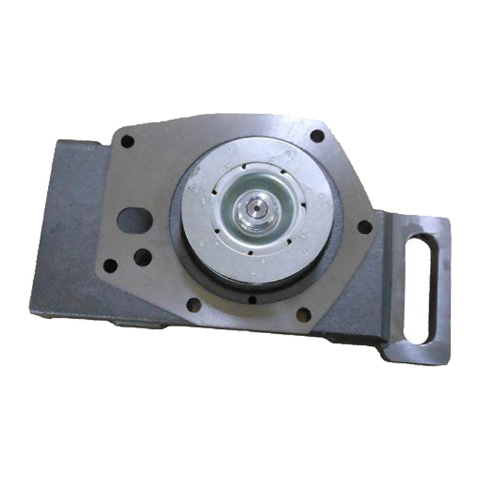 Dayco Heavy Duty Water Pump DP1420
