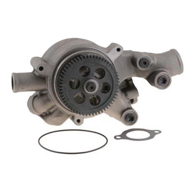 Dayco Heavy Duty Water Pump DP1427