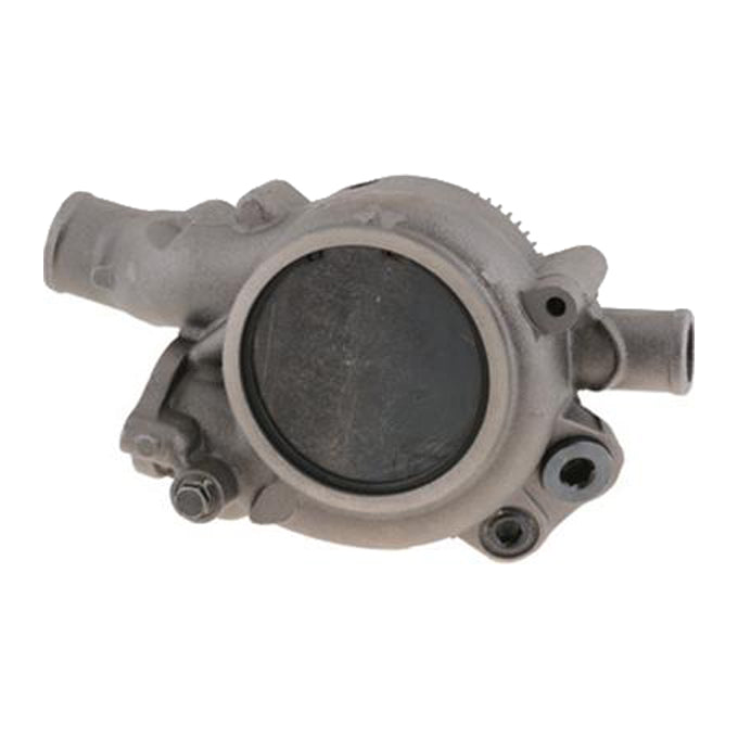 Dayco Heavy Duty Water Pump DP1427