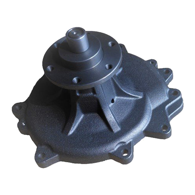 Dayco Heavy Duty Water Pump DP1429
